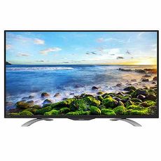 SHARP 夏普 45吋 FHD 智慧連網電視 (LC-45LE580T)
