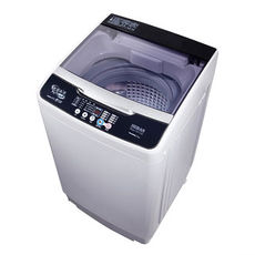 HERAN禾聯 7.5KG 全自動洗衣機 HWM-0751
