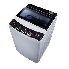 HERAN禾聯 14公斤變頻洗衣機 HWM-1411V
