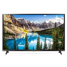 (含運無安裝)LG樂金【55UJ630T】55吋4K電視(與55UK6320PWE 55UK6540PWD同尺寸)