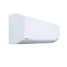 DAIKIN大金R32變頻冷暖一對一分離式冷氣大關約3坪 RXV22SVLT/FTXV22SVLT