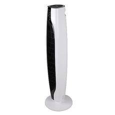 【Whirlpool惠而浦】可拆式智能大廈扇 WTFE100W
