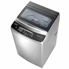 【TATUNG大同】15公斤變頻單槽洗衣機 TAW-A150DD