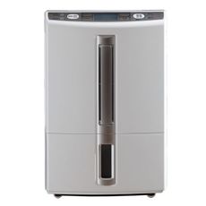 【MITSUBISHI 三菱】 日本原裝 超強力清淨除濕機10.5公升 MJ-E105BJ / MJ-E105BJ-TW
