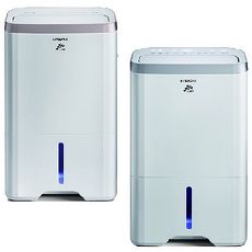 HITACHI日立14公升負離子清淨除濕機 RD-280HS/RD-280HG