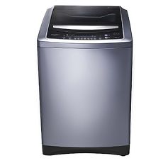 【Whirlpool惠而浦】16公斤直立洗衣機(WM16GN)