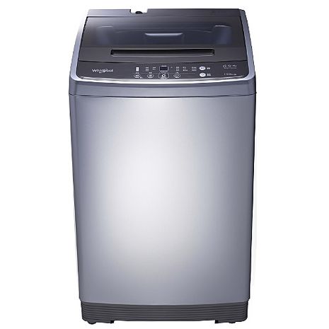 惠而浦7公斤直立洗衣機WM07GN(含標準安裝)