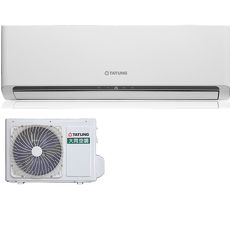 大同 6.5坪一對一定頻分離式冷氣R-452DIN/FT-452DIN