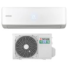 大同 一對一變頻分離式冷氣R-282DDHN/FT-282DDHN