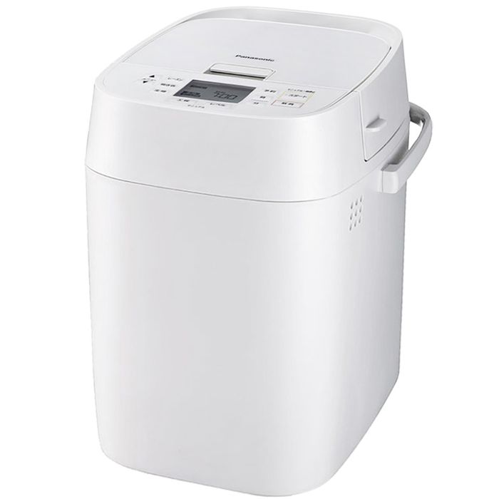 Panasonic國際牌麵包機SD-MDX100(無安裝 商品純送到一樓)