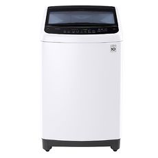 贈全家商品卡2500元★LG樂金Smart Inverter 智慧變頻系列 10KG洗衣機 WT-ID108WG 授權