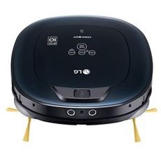 LG樂金 掃地機 VR66930VWNC 水箱版 新款 WIFI 濕拖清潔機器人