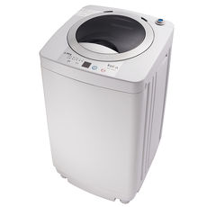 KOLIN 歌林3.5KG 單槽洗衣機 BW-35S03 含標準安裝