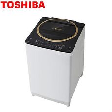 TOSHIBA東芝 MagicDrumSDD變頻12KG洗衣機 AW-DME1200GG