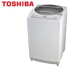 TOSHIBA東芝 10公斤直驅變頻洗衣機 (AW-DC1150CG)