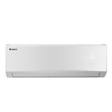 【GREE格力】6坪變頻分離式冷暖冷氣 GSH-36HO/GSH-36HI