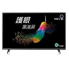 結帳更優惠【BENQ明基】40型 FHD低藍光不閃屏顯示器 C40-500