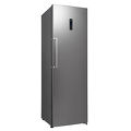 【TATUNG 大同】冷凍冰箱270L TR-270HFR-SS 含標準安裝