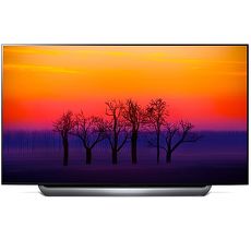 含標準安裝【LG 樂金】65型OLED 4K 智慧連網電視OLED65C8PWA (取代舊款OLED65B7T) 授權