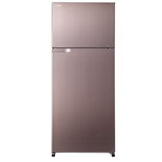 【TOSHIBA東芝】510L 雙門變頻電冰箱 GR-A55TBZ(N)