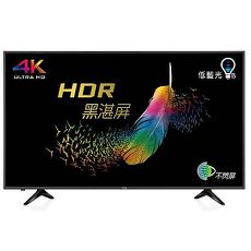結帳更優惠【BENQ明基】65型4K低藍光不閃屏連網顯示器 J65-700