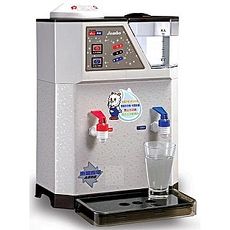東龍牌 TE-838B 溫熱 開飲機/飲水機