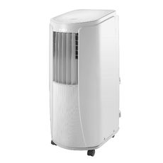 【GREE 格力】移動式冷氣空調 4-5坪適用 一機多用 GPC10AK