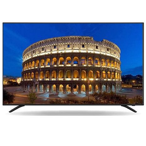 TATUNG大同 43型4K HDR聯網液晶顯示器UH-43T (CP值更勝TL-43M200 E43-700 43JR700 43PUH6002)*含運無安裝* TATUNG大同 43型4K HDR聯網液晶顯示器UH-43T (CP值更勝TL-43M200 E43-700 43JR700 43PUH6002)*含運無安裝*