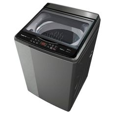 【Panasonic 國際牌】13kg變頻直立洗衣機(NA-V130GT-L)
