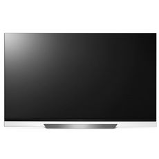 回函贈★含標準安裝【LG 樂金】55型OLED 4K 智慧連網電視OLED65E8PWA 授權