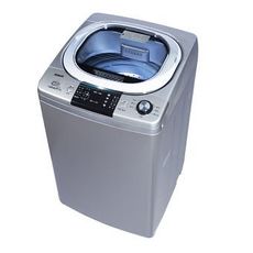 HERAN禾聯 10KG 變頻直立式洗衣機 HWM-1052V