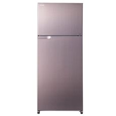 TOSHIBA 東芝409公升變頻電冰箱 GR-A461TBZ(N)