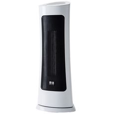 德國嘉儀 HELLER 陶瓷電暖器KEP-568