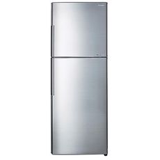 SHARP 夏普 SJ-GX32-SL 變頻雙門冰箱 315L