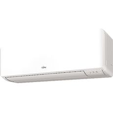 【富士通Fujitsu】5-7坪R32優級變頻冷暖分離式冷氣ASCG040KMTB/AOCG040KMTB