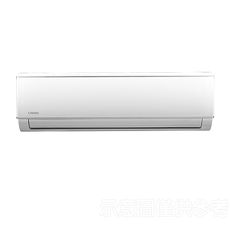 奇美變頻冷暖分離式冷氣約4.5坪RB-S28HF1/RC-S28HF1