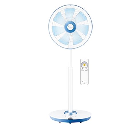 Panasonic 國際 16吋DC直流風扇 F-L16GMD預購商品