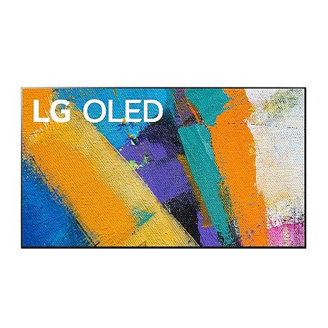 Oled65gxpwa購物比價 21年6月 Findprice 價格網