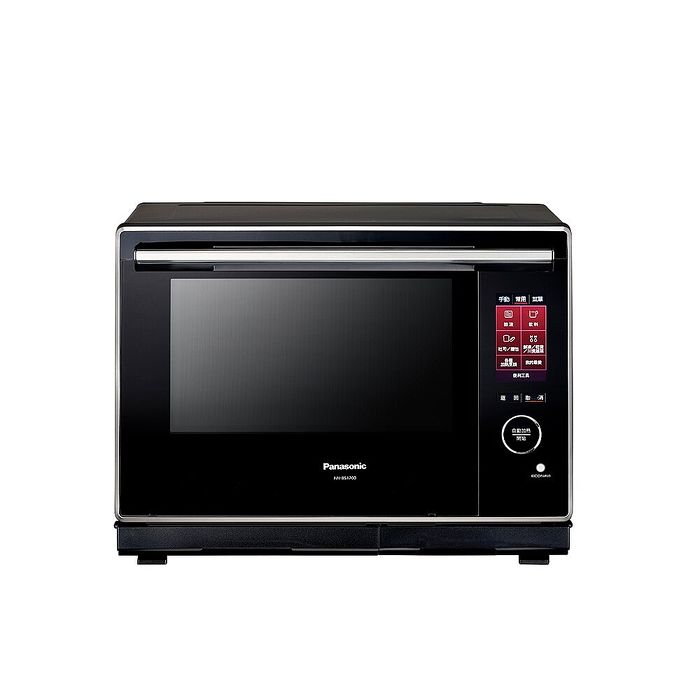 Panasonic國際牌30公升蒸氣烘烤水波爐微波爐NN-BS1700(無安裝 商品純送到一樓)