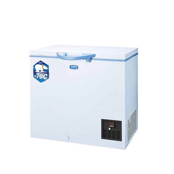 【領券再折千】SANLUX台灣三洋超低溫冷凍櫃170L冷凍櫃TFS-170DD