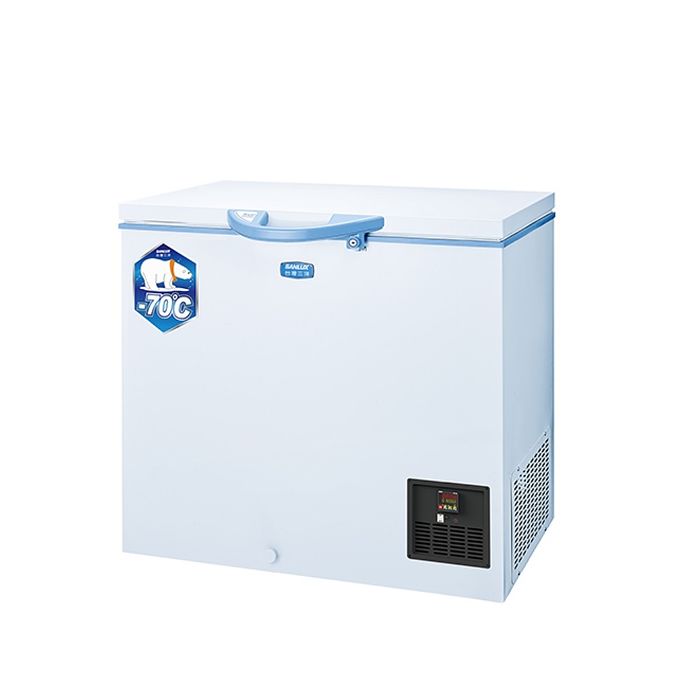 SANLUX臺灣三洋超低溫冷凍櫃170L冷凍櫃TFS-170DD/【領券再折千】