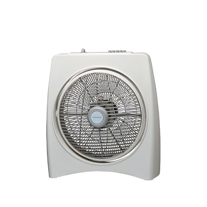 SANLUX臺灣三洋14吋箱扇定時機械式電風扇SBF-1400TA1<預購商品>