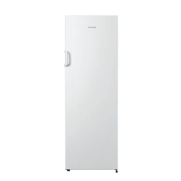 大同203公升直立式冷凍櫃TR-200SFH(含標準安裝)