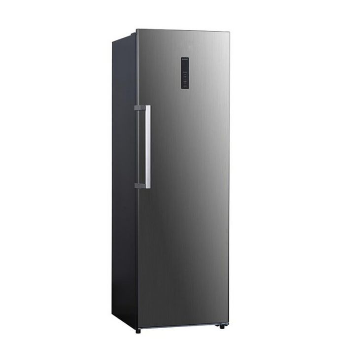 TCL272公升直立式無霜冷凍櫃P272SDS(含標準安裝)