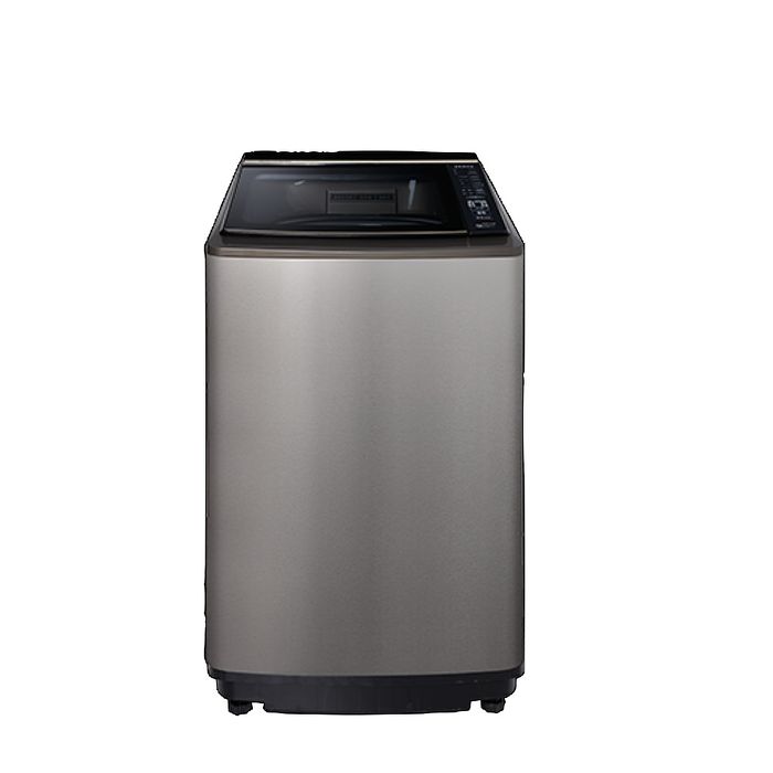 聲寶19公斤變頻洗衣機ES-L19DPS(S1)
