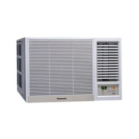 Panasonic國際牌變頻右吹窗型冷氣3-5坪CW-R36CA2(含標準安裝)