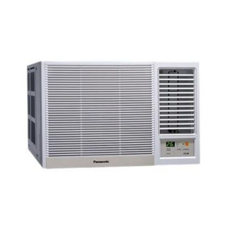 Panasonic國際牌變頻冷暖右吹窗型冷氣3-5坪CW-R36HA2(含標準安裝)