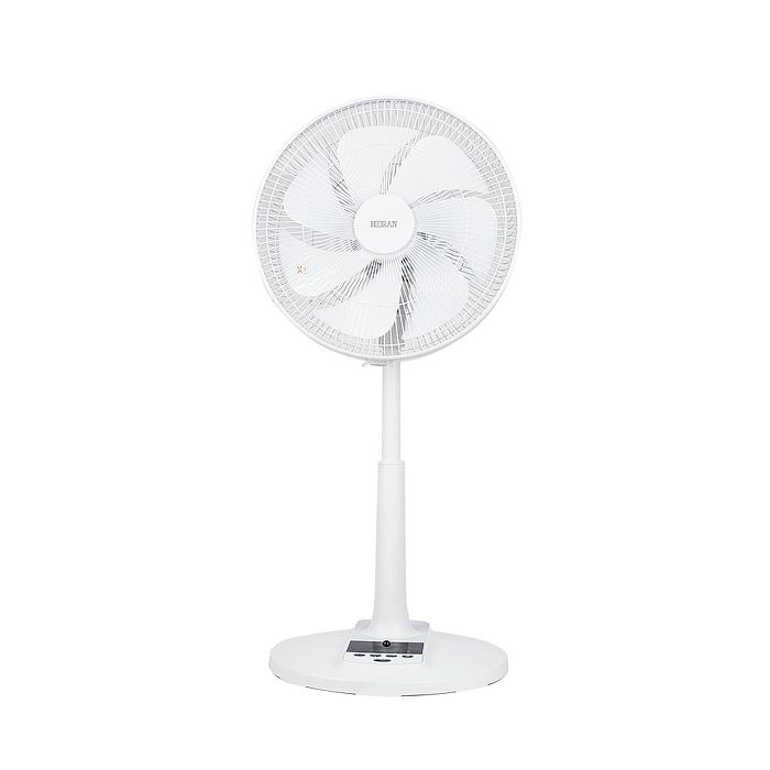 禾聯12吋DC變頻立扇電風扇HDF-12AH710(無安裝 商品純送到一樓)