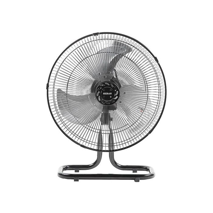 禾聯18吋桌扇工業扇電風扇HAF-18SH32D