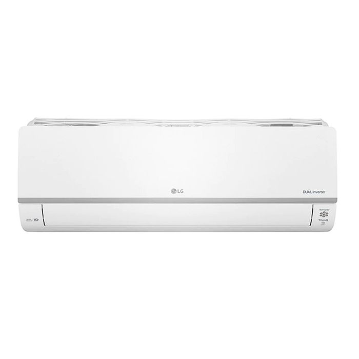 LG樂金變頻冷暖分離式冷氣9-11坪LSU71DHPM/LSN71DHPM(含標準安裝)★送7-11商品卡3000元★